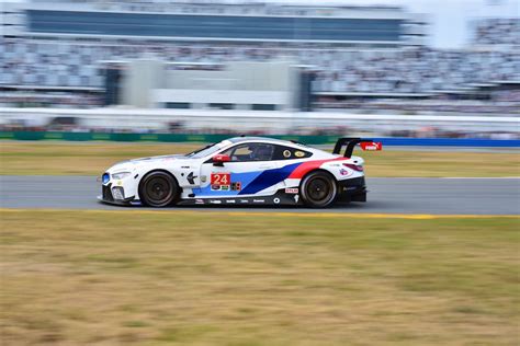 rolex 24hr daytona 2018|Rolex 24 current standings.